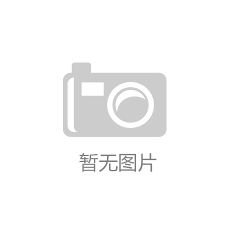 z6com尊龙凯时官方网站专辑｜健身房实用指南【适合男生、女